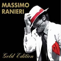 Massimo Ranieri — 'o Surdato 'nnammurato